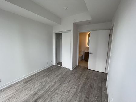 For Lease - 15 Holmes Avenue Unit# 701, Toronto, Ontario - Photo 2