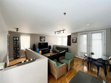 1050 Rue Anderson - Photo 3