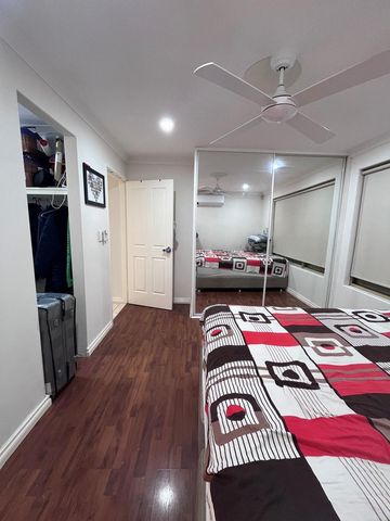 Lots of Parking, No Carpet & Large Patio - Photo 4