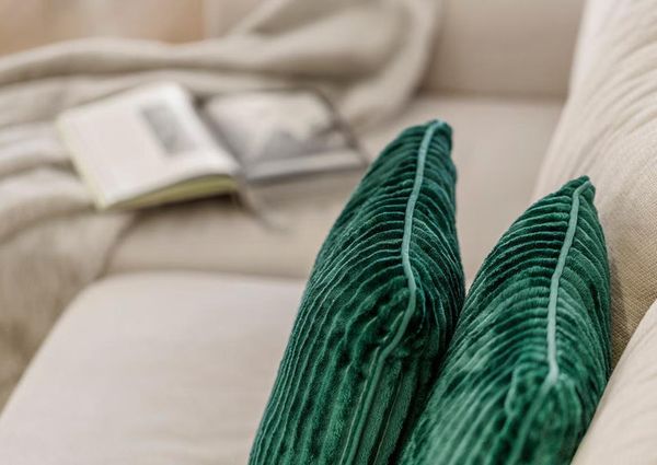 Estrada Serra da Mira