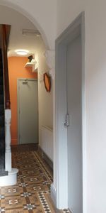 Corporation Street 1 - Photo 3