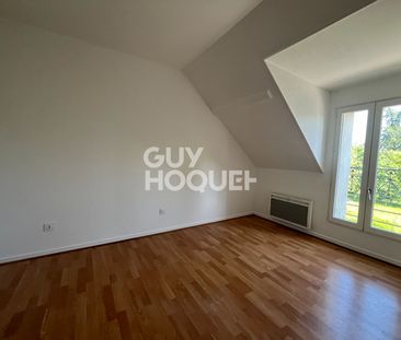 Location Appartement 2 pièces 41m² AUXERRE 89000 - Photo 4