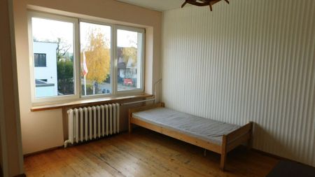 Budynek usługowo - mieszkalny - Фото 5