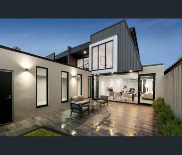 243A Mansfield Street, Thornbury, Vic 3071 - Photo 1