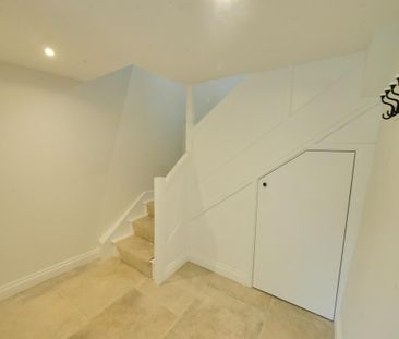 3 bedroom cottage to rent - Photo 1