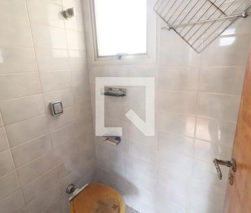 Imoveis - No Centro - Foto 4