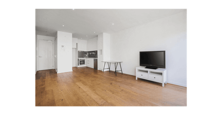 A Must To Inspect! - Photo 5