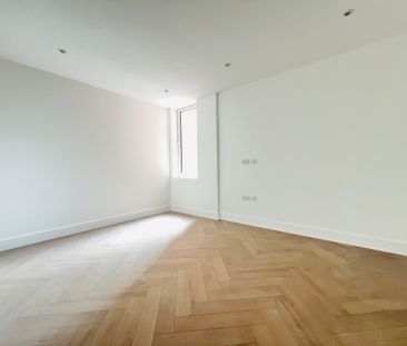 2 bedroom apartment to rent High Street, Flat 1, Croydon, CR0 - Photo 2