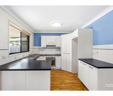 20 Sedborough Street, The Range - Photo 3