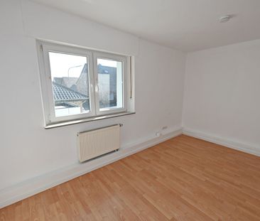 Pastor-Jakob-Straße, 22, 52525, Heinsberg - Photo 5