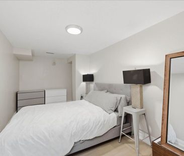 For Lease - 18 Robson Place, Toronto, Ontario - Photo 2