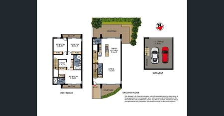 High-End Designer Luxury In An Idyllic Coastal Enclave - Photo 3