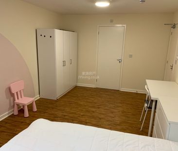 Room in a Shared House, Blackthorn Close, CV4 - Photo 3