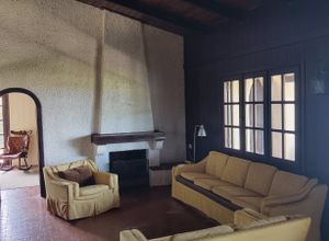 Μονοκατοικία για ενοικίαση - Μεθώνη - Photo 1
