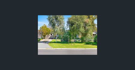 Available 12/12/25 - Photo 5