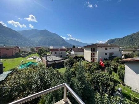 Appartement confortable et confortable dans un quartier bien desservi - Photo 3