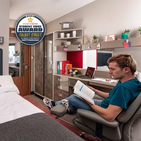 Silver Studio - Photo 5