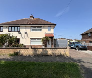 Highfield, Kettering, Woodford - Photo 5