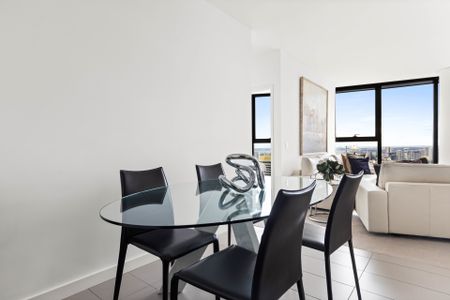 3007/35 Malcolm Street, South Yarra - Photo 4