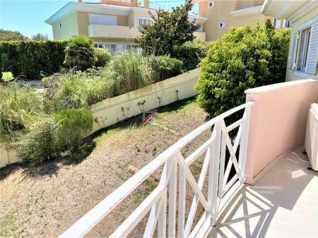 Apartamento T3 em Lisboa - Photo 2