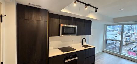 For Lease - 327 King Street Unit# 708, Toronto, Ontario - Photo 3