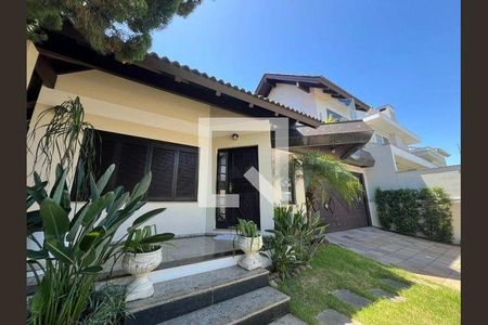 Imoveis - Em Harmonia - Foto 4