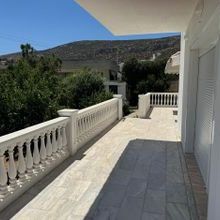 Μονοκατοικία για ενοικίαση - Μαρκόπουλο, - Photo 1