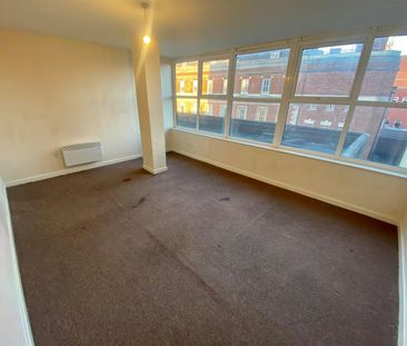 Apartment to rent on - Photo 6