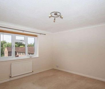 Broadwater, Berkhamsted, HP4 - Photo 1