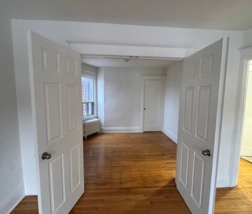 $1,550 / 1 br / 1 ba / 8.5 Ottawa St N - Photo 1