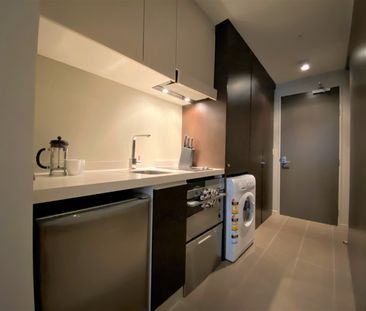 ***Welcome to apartment S306A in Revolucion Apartments*** - Photo 6