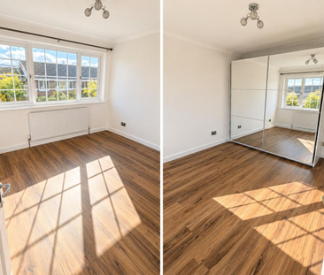 3 bedroom terraced house to rent - Photo 3