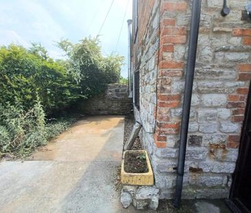 2 bedroom barn conversion to rent - Photo 6