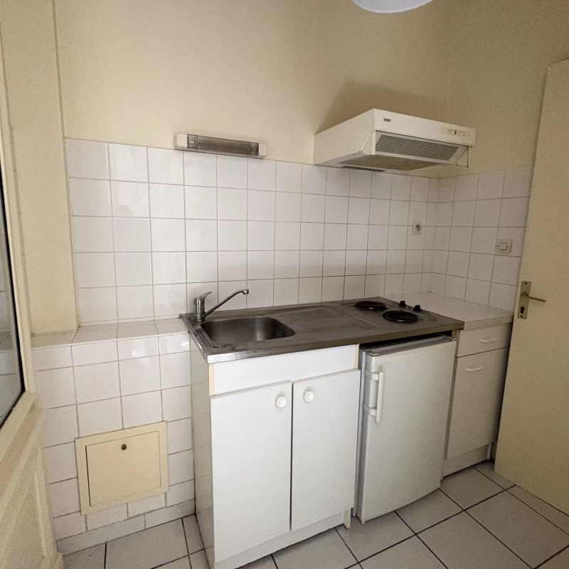 Montélimar, 26200 - Photo 1