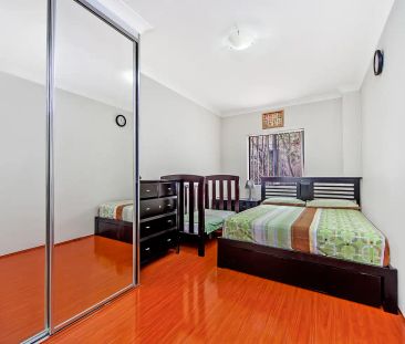 56/21-29 Third Avenue, Blacktown NSW 2148 - Photo 3