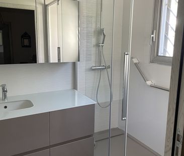 Location Appartement 3 pièces 68m² MARSEILLE 8ème - Photo 6