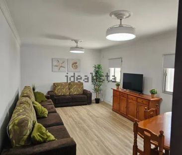 Alquiler de casa o chalet independiente en Calle de Palmaretes, 26 - Photo 4