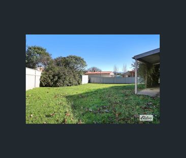 East Wodonga Living! - Photo 6