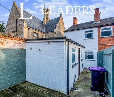 Leicester Street, Sleaford, NG34 - Photo 6