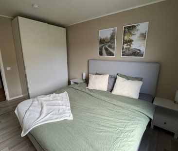 Mölndal - 2rok - 12mån - 11.500kr/mån - Photo 3