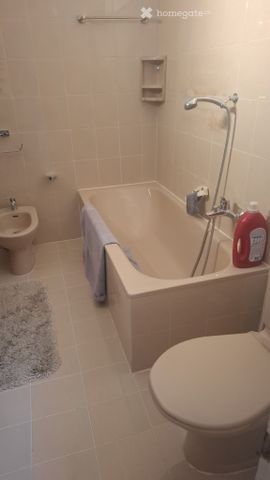 3.5 Zimmer, 70 m² - Photo 3