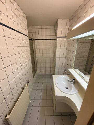 Ideale Single-Wohnung mit kleiner Terrasse im Zentrum von Ried - Foto 3