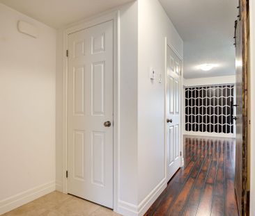 For Lease - 1180 Countrystone Drive Unit# 5B, Kitchener, Ontario - Photo 5