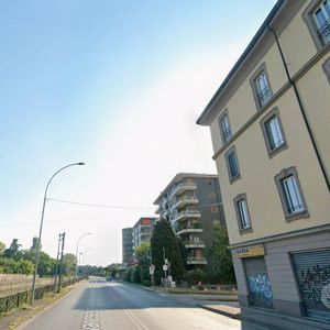Posto letto a Corsico in appartamento di 100mq - Foto 3