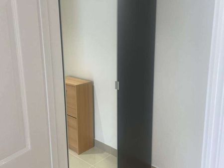 Hillcross Avenue - Photo 3