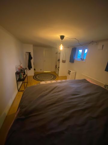 Trådgränd, Sundsvall - Foto 3