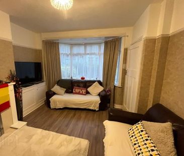 31 Dunraven Avenue, Belfast, BT5 5JR - Photo 1