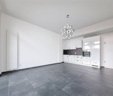 Appartement te huur - Photo 3