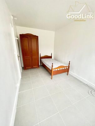 Appartement 4 Pièces 75 m² - Photo 1