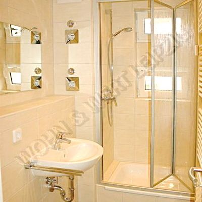 MOCKAU-Nord / Kieler Straße 50 - Foto 1